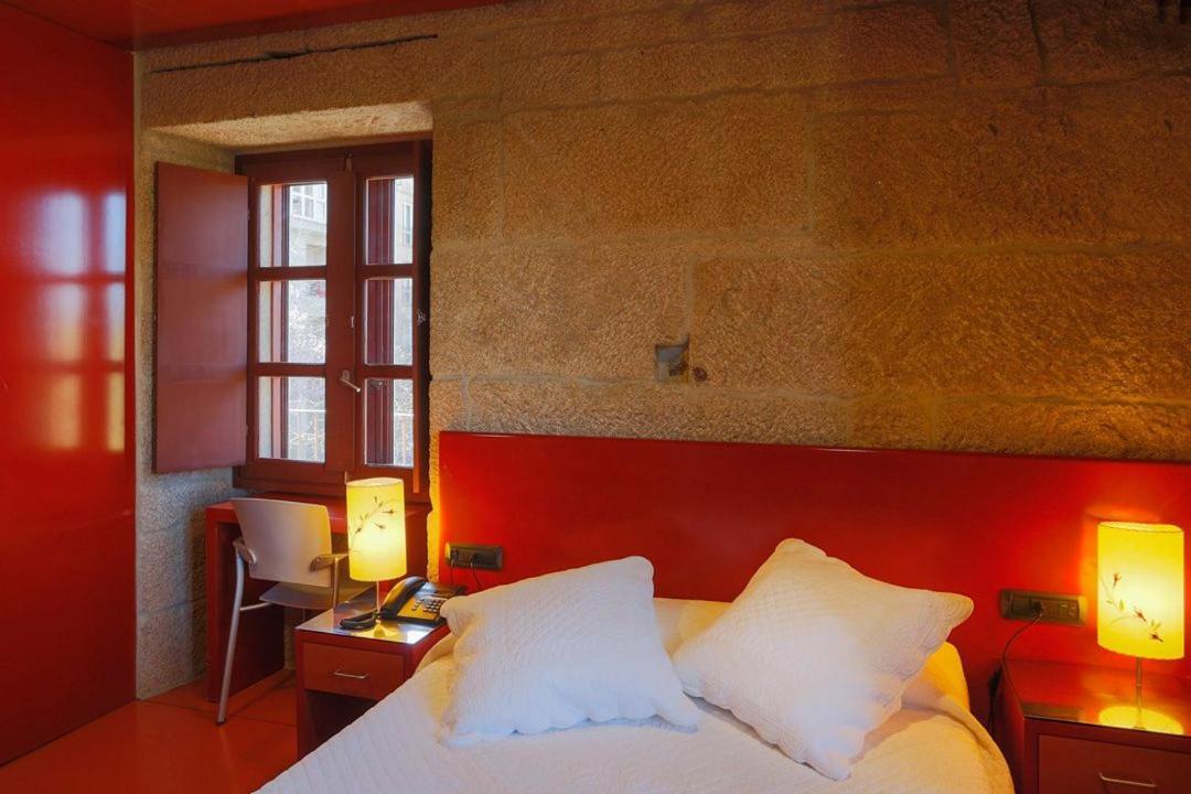 Casa Rural Torre Lombarda أياريث المظهر الخارجي الصورة