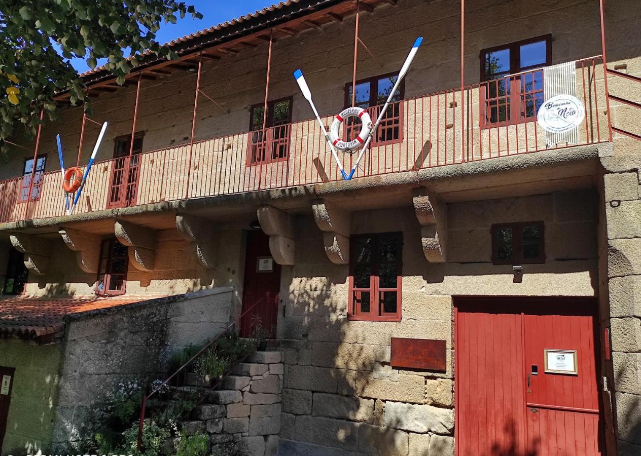 Casa Rural Torre Lombarda أياريث المظهر الخارجي الصورة