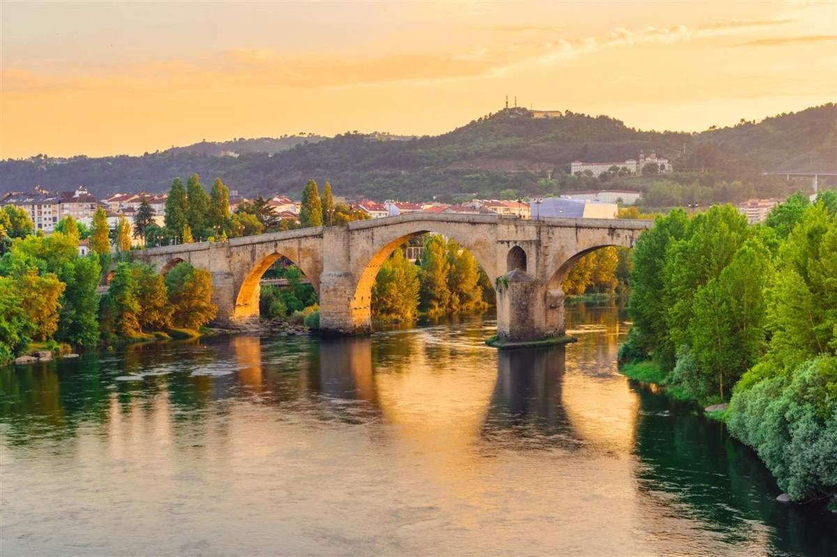 Casa Rural Torre Lombarda أياريث المظهر الخارجي الصورة