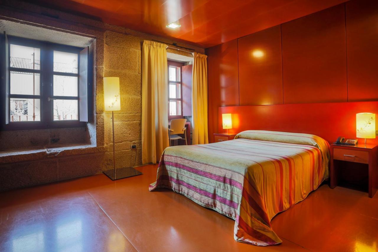 Casa Rural Torre Lombarda أياريث المظهر الخارجي الصورة