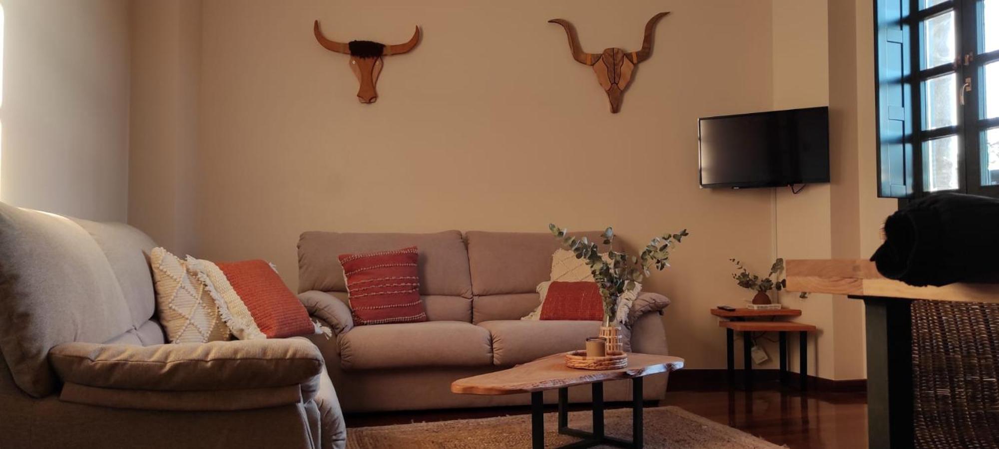 Casa Rural Torre Lombarda أياريث المظهر الخارجي الصورة