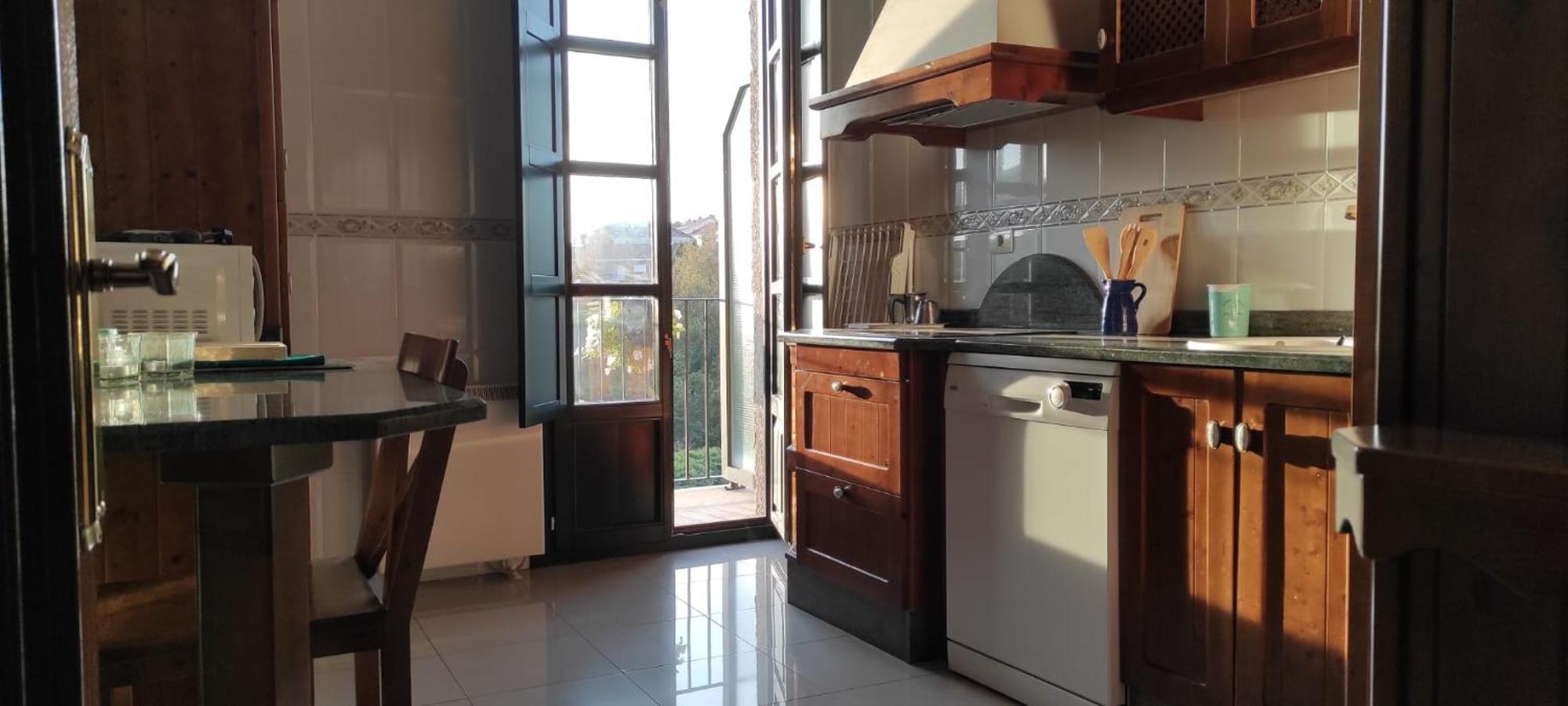 Casa Rural Torre Lombarda أياريث المظهر الخارجي الصورة