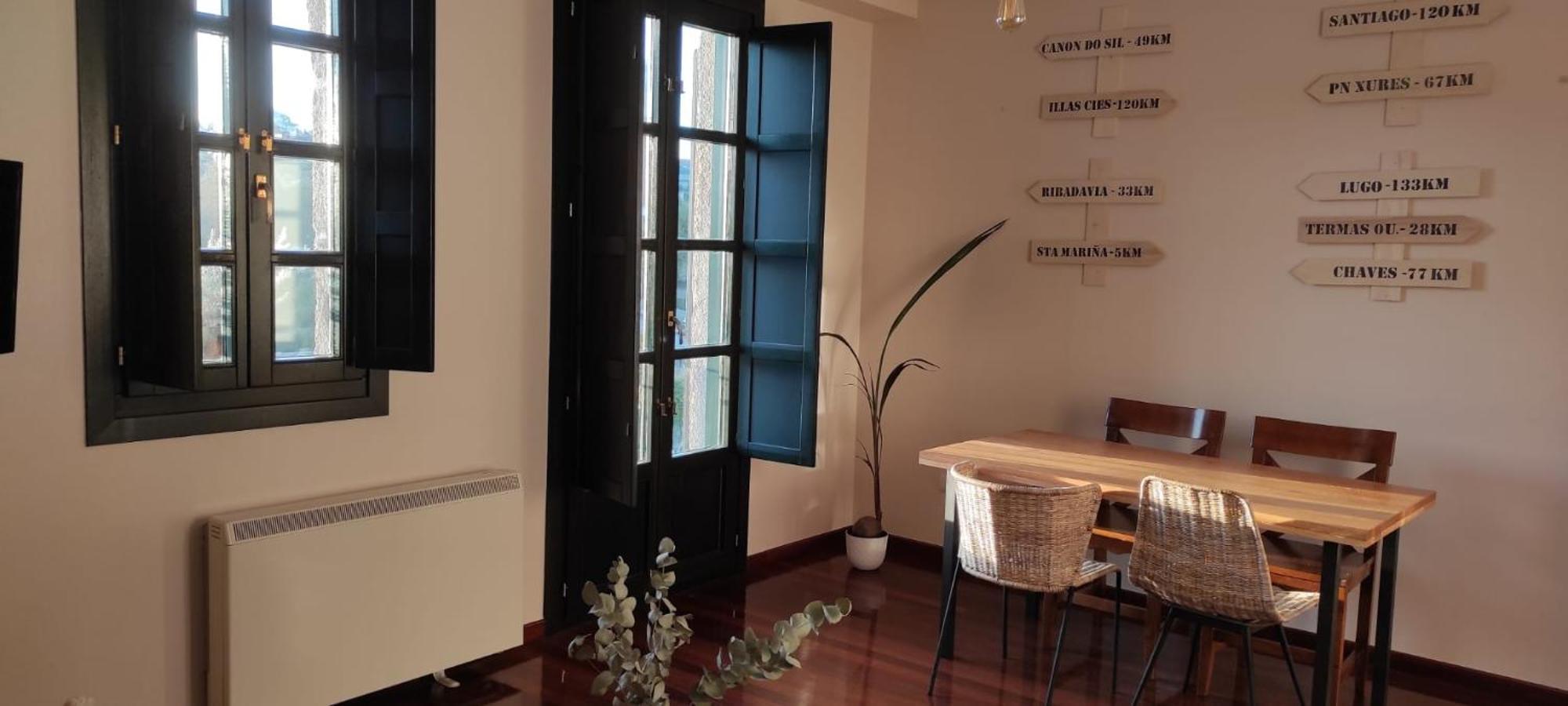 Casa Rural Torre Lombarda أياريث المظهر الخارجي الصورة