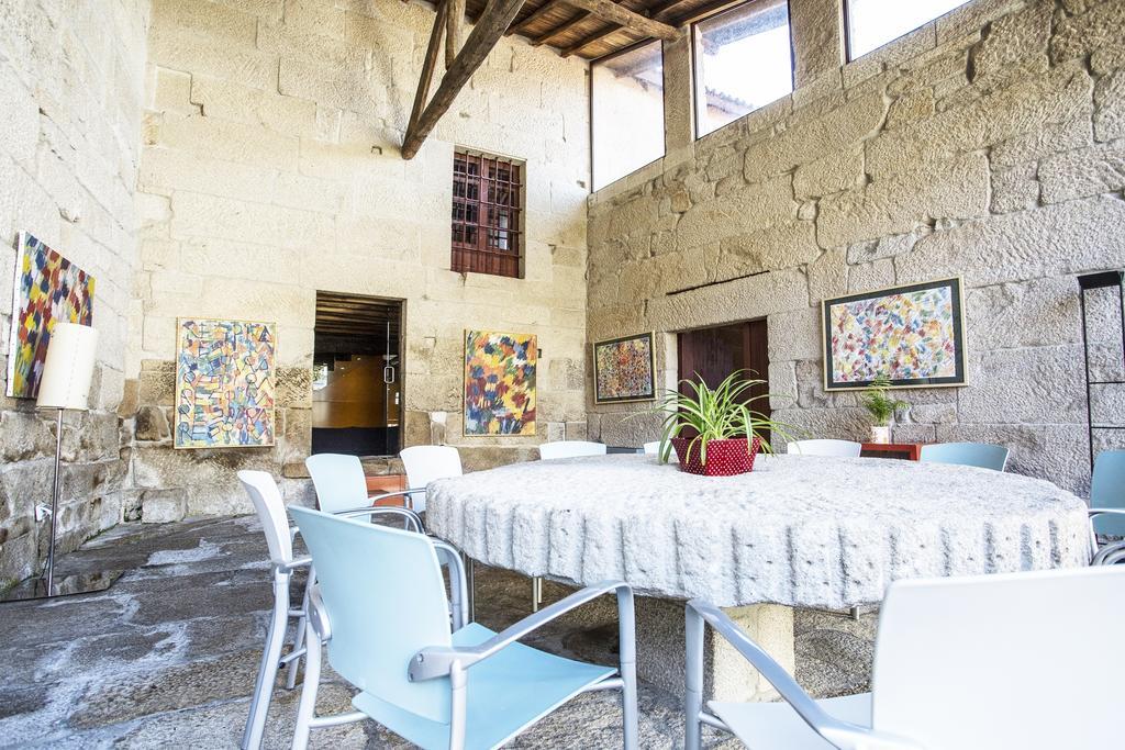 Casa Rural Torre Lombarda أياريث المظهر الخارجي الصورة