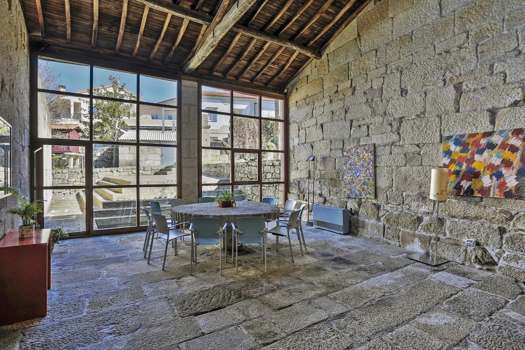 Casa Rural Torre Lombarda أياريث المظهر الخارجي الصورة