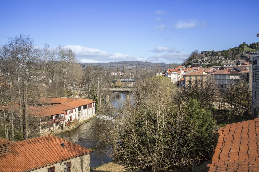 Casa Rural Torre Lombarda أياريث المظهر الخارجي الصورة
