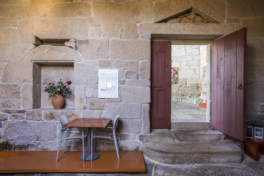 Casa Rural Torre Lombarda أياريث المظهر الخارجي الصورة