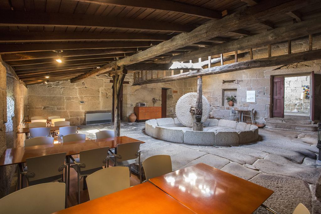 Casa Rural Torre Lombarda أياريث المظهر الخارجي الصورة