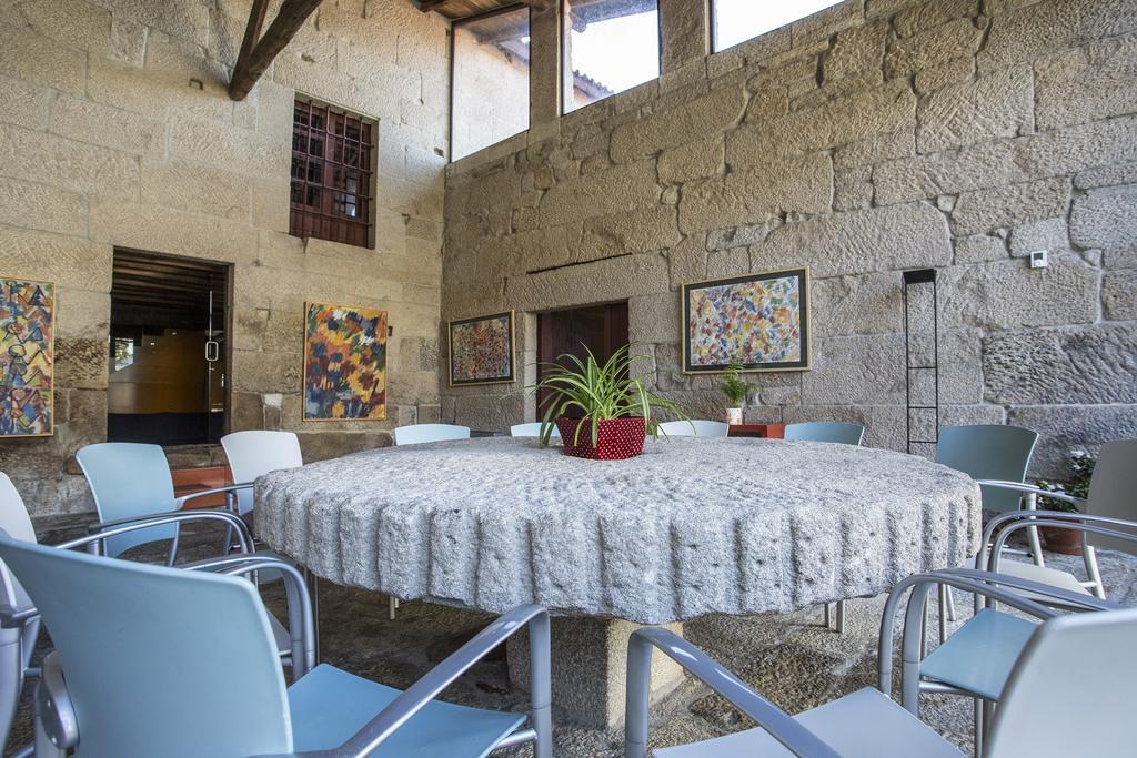 Casa Rural Torre Lombarda أياريث المظهر الخارجي الصورة