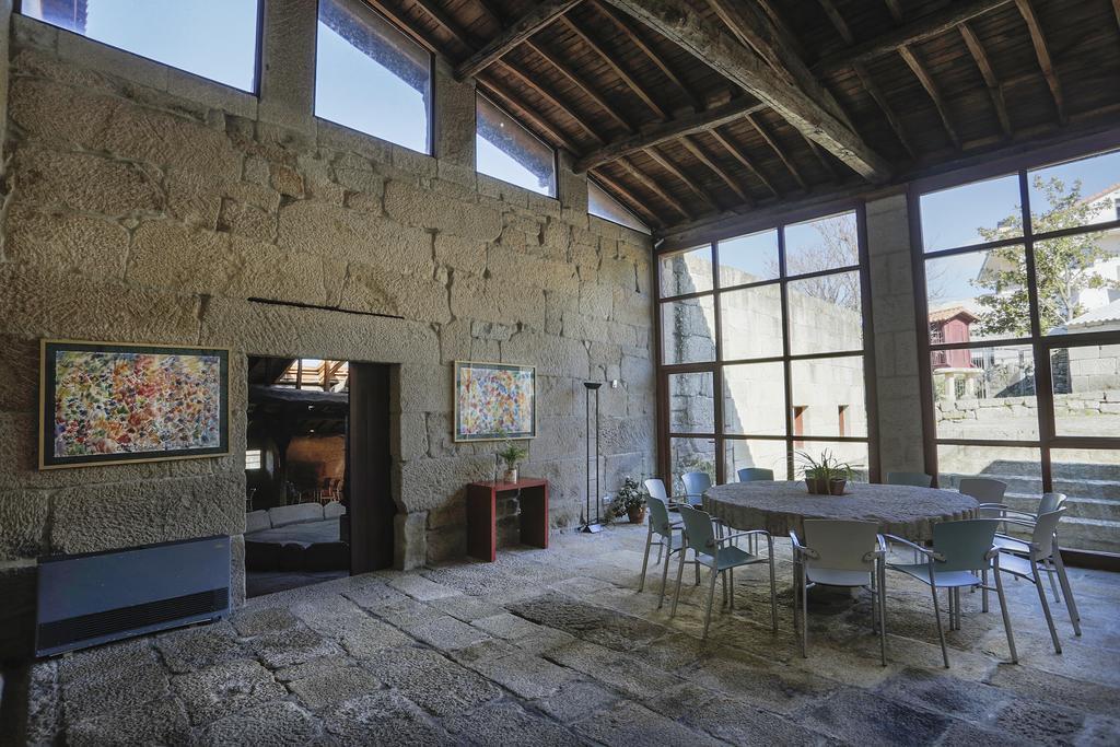 Casa Rural Torre Lombarda أياريث المظهر الخارجي الصورة