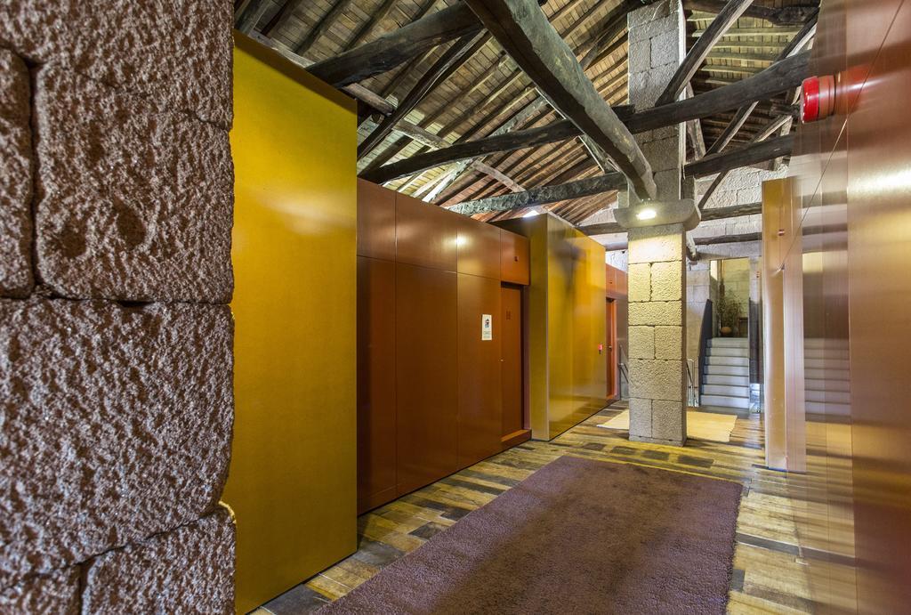 Casa Rural Torre Lombarda أياريث المظهر الخارجي الصورة
