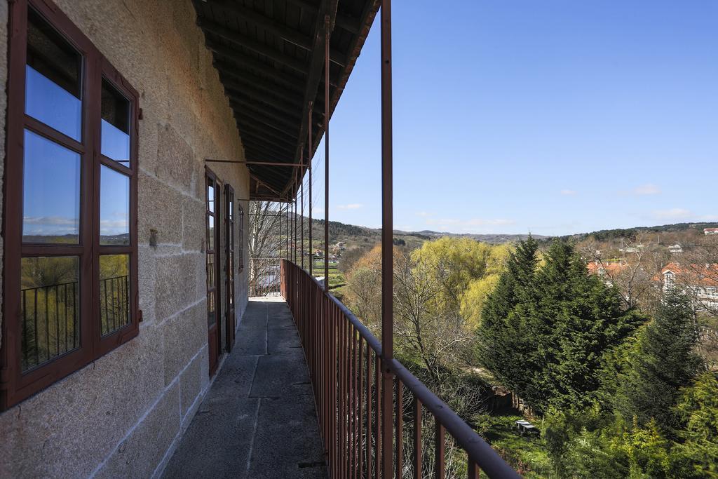 Casa Rural Torre Lombarda أياريث المظهر الخارجي الصورة