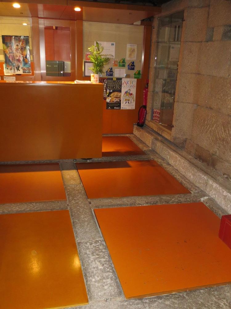 Casa Rural Torre Lombarda أياريث المظهر الخارجي الصورة