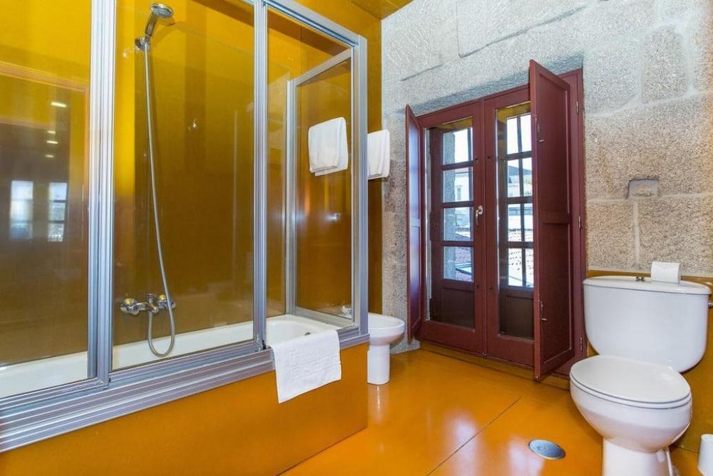 Casa Rural Torre Lombarda أياريث المظهر الخارجي الصورة